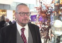 Będzie ubywać mięsa na stołach Polaków. Eksperci radzą ograniczyć spożycie nawet o dwie trzecie