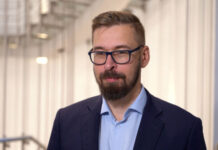 Rynek danych dla sztucznej inteligencji rośnie w coraz szybszym tempie. Wyzwaniem jest ich przetwarzanie