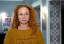 Liczebność ponad 40 gatunków ptaków gwałtownie spada. Coraz mniej czajek i gawronów