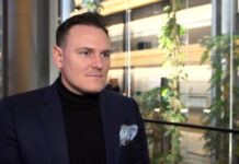 Europoseł AfD: Elon Musk poprawił nasz wizerunek za granicą. Jego wsparcie nam pomaga