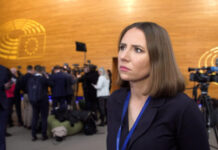 Europosłowie PiS i Konfederacji ostrzegają przed europejską cenzurą. Blokowanie treści w sieci zagraża wolności słowa