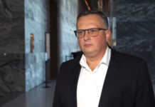 Sektor budowlany coraz bardziej skupia się na celach dekarbonizacji. Firmom potrzebne jest jednak wsparcie finansowe i legislacyjne