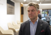 Branża drzewna obawia się zalewu mebli z importu. Apeluje o wypracowanie strategii leśnej państwa