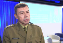 Lekarze będą lepiej przygotowani do pracy w obliczu działań militarnych. Powstał nowy model kształcenia lekarzy cywilnych i wojskowych