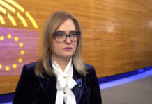 Polska prezydencja skupi się na bezpieczeństwie. Kluczowe ma być też zwiększenie konkurencyjności całej Unii Europejskiej