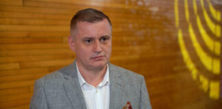 Eskalacja konfliktu w Afryce Środkowej. Europosłowie wzywają do zawieszenia umowy UE–Rwanda na dostawy surowców