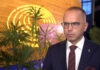 Uproszczenie przepisów zwiększy potencjał obronny Europy. Ułatwi współpracę sektora prywatnego i publicznego