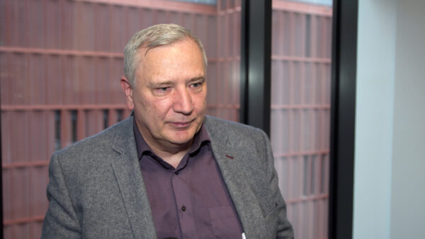 pawlik-ik-cyberbezpieczenstwo-foto