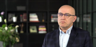 Duże zmiany na rynku agencji PR. Prawie połowa z nich działa na rynku krócej niż pięć lat