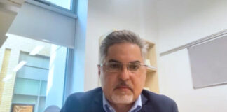 Diagnostyka zaburzeń snu może być łatwiejsza. Inteligentna piżama monitoruje bruksizm i bezdech senny