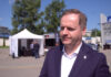 Polacy z niejednoznacznymi opiniami na temat autonomicznych pojazdów. Wiedzą o korzyściach, ale zgłaszają też obawy