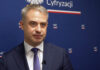 K. Gawkowski: Polska w cyfrowej transformacji gospodarki awansowała do pierwszej ligi w Europie. 2,8 mld zł z KPO jeszcze ten proces przyspieszy