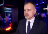 Innowacje made in Poland coraz bardziej obecne w zagranicznych siłach zbrojnych. Grupa WB dostarcza systemy m.in. do USA i Korei