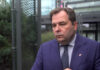Poczta Polska przygotowuje się na sytuacje kryzysowe. Będzie odpowiadać za obieg gotówki, logistykę i komunikację