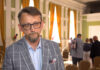 Fermentowane produkty mleczne pomagają uniknąć otyłości u dzieci. Wciąż jednak ich obecność w diecie jest za mała