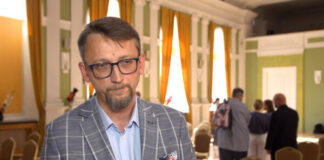 Fermentowane produkty mleczne pomagają uniknąć otyłości u dzieci. Wciąż jednak ich obecność w diecie jest za mała