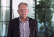 Polskie firmy z sektora MŚP wciąż rzadko korzystają ze sztucznej inteligencji. Jej wdrożenie wymaga edukacji i wsparcia w finansowaniu