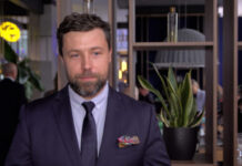 Polska gospodarka potrzebuje nowych silników wzrostu. W kolejnej dekadzie czeka nas trudna transformacja