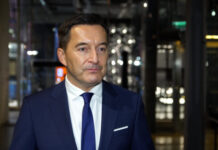 Kolej towarowa w Polsce potrzebuje pilnego planu ratunkowego. W przeciwieństwie do przewozów pasażerskich traci na znaczeniu