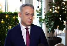 Polska wśród najczęściej atakowanych cyfrowo krajów świata. Na cyberobronę trafiają rekordowe środki