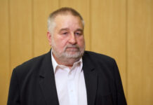 Nadchodzą zmiany w świadectwach charakterystyki energetycznej budynków. Pojawią się w nich klasy energetyczne w formie liter