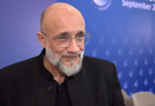 Cyfrowe bliźniaki wkraczają do medycyny. Polski Second Brain ma przewidywać wypalenie, depresję i oceniać reakcję na leczenie