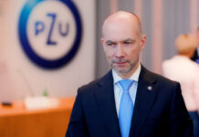 Polacy zmieniają podejście do ubezpieczeń. Bogacące się społeczeństwo częściej zabezpiecza swój majątek, zdrowie i rodzinę