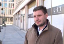 Coraz większe zakupy e-konsumentów na zagranicznych platformach. UOKiK kontroluje bezpieczeństwo towarów trafiających do Polski