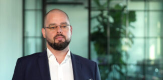 Do systemu kaucyjnego dołączają także małe sklepy. To dla nich duże wyzwanie, ale też szansa