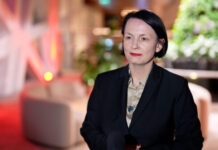 Poprawa efektywności energetycznej budynków wielkim ogólnopolskim projektem. Na ten cel już dziś trafiają miliardy złotych