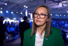 Vibe hacking nową techniką stosowaną przez cyberprzestępców. Wykorzystanie AI automatyzuje i przyspiesza ataki