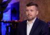 Program dopłat napędza rekordowy popyt na auta elektryczne. Ich udział w rynku przekracza już 10 proc.