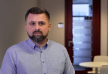 Unijne rozporządzenie przeciwko wylesianiu po raz kolejny przesunięte w czasie. Zacznie obowiązywać od 30 grudnia 2026 roku