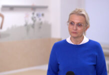 Leczenie SMA przyniosło niespotykane dotąd wyniki w neurologii. Postęp nastąpił w ciągu siedmiu lat programu lekowego