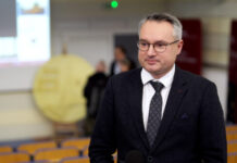 Młodzi naukowcy kreują przyszłość przemysłu chemicznego. Ich innowacje mogą wpłynąć na jego zrównoważony rozwój