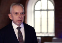 Za 10 lat polski system elektroenergetyczny ma być gotowy na pracę głównie z odnawialnymi źródłami. Inwestycje sięgną 75 mld zł