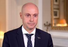 Włoski koncern Leonardo i turecka firma Baykar wypełnią lukę w europejskich systemach bezzałogowych. To może być ważne również dla Polski