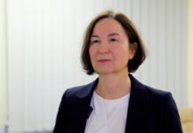 Wczesne wykrywanie objawów sepsy jest kluczowe dla rokowań pacjentów. W Polsce śmiertelność na oddziałach intensywnej terapii sięga 50 proc.