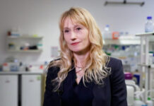 Zaawansowane prace nad terapią komórkową raka płuca na Uniwersytecie Gdańskim. Odkrycia projektu SWIFT wesprą też diagnostykę tej choroby