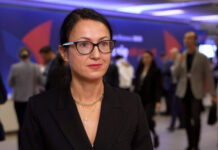 Polski przemysł kosmetyczny wśród liderów eksportu w UE. To już nie nisza, ale ważny gracz