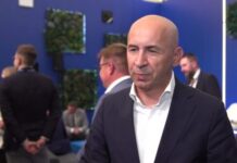 Polskie miasta coraz bardziej inteligentne. Cyfryzacja i technologie ułatwiają życie mieszkańcom i przyciągają inwestorów