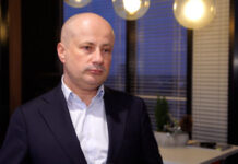 E-Doręczenia stają się podstawowym kanałem kontaktu z urzędami. Kończy się okres przejściowy we wdrażaniu tej usługi