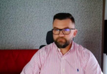 Sztuczna inteligencja zmienia sposób rezerwacji podróży. Polacy oczekują personalizacji ofert