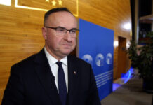 Unijne projekty i zamówienia obronne wymagają przyspieszenia. Pakiet uproszczeń Omnibus V ma w tym pomóc