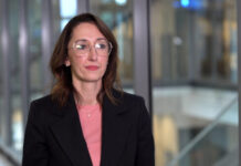 Giełdowy rynek Catalyst nabiera rozpędu. Emitenci i inwestorzy indywidualni coraz śmielej sięgają po obligacje