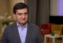 Stężenie dwutlenku węgla w atmosferze rośnie rekordowo szybko. Naturalne ekosystemy coraz mniej go pochłaniają