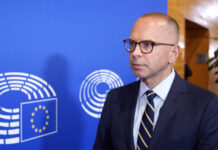 Duże zainteresowanie państw unijnych finansowaniem obronności z programu SAFE. Może powstać jego druga edycja