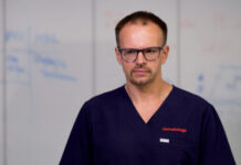 Objawy szpiczaka plazmocytowego często są mylone z innymi dolegliwościami wieku starszego. Perspektywy pacjentów chorujących na ten nowotwór coraz lepsze