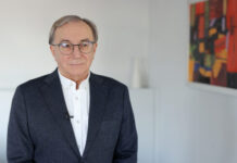 Tysiące chorych w Polsce oddychają dzięki respiratorom w domu. Bez zmian w finansowaniu świadczeń nowi pacjenci pozostaną na długo w szpitalach