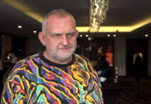 Młodzież prosi sztuczną inteligencję nie tylko o pomoc w lekcjach. Radzi się też w codziennych problemach